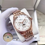 iwc 時計 偽物 SS品 高品質
