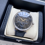 iwc 時計 偽物 SS品 高品質