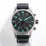 iwc 時計 偽物 高級N級