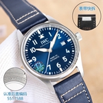 iwc 時計 コピー 高品質 最高級