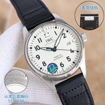 激安 iwc 時計 偽物 最高級