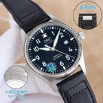 iwc 時計 偽物 高級N級