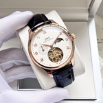 iwc 時計 偽物 SS品 高品質