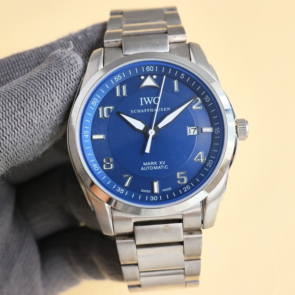 アイ・ダブリュー・シー背面デザイン