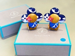 ルイヴィトン キーホルダー 1:1レプリカ 即納 有名人同型