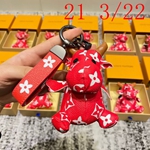 ルイヴィトン キーホルダー N級 レプリカ コスパ爆発