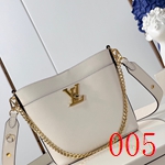 LV M24006スーパーコピーバッグ