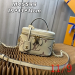 LV 074 680スーパーコピーバッグ