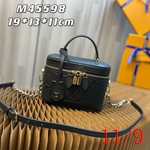 ルイヴィトン074 680激安コピー