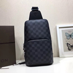 LV N41719スーパーコピーバッグ