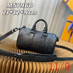 ルイヴィトンバッグ スーパーコピー 074 650 最高級N級品