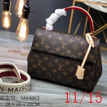 ルイヴィトンバッグ スーパーコピー 093 470 最高級N級品