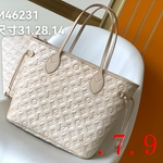 スーパーコピールイヴィトンバッグ124