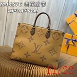 スーパーコピールイヴィトンバッグ133