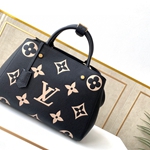ルイヴィトンN級品 M41048 牛革 265モデル