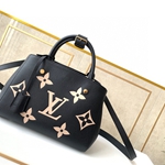ルイヴィトンN級品 M41053 牛革 266モデル