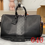 スーパーコピールイヴィトン M53763 頭階牛革+布