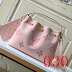 ルイヴィトンバッグ スーパーコピー M46492 最高品質