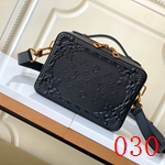 ルイヴィトンバッグ スーパーコピー M44965 最高品質