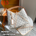 スーパーコピールイヴィトンバッグ401 高品質N級品