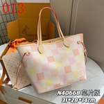 スーパーコピールイヴィトンバッグ411 高品質N級品