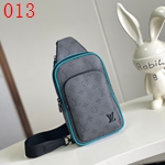 スーパーコピールイヴィトンバッグ M11703 N級品