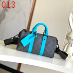 スーパーコピールイヴィトンバッグ M11645 N級品