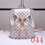 ルイヴィトンバッグ012