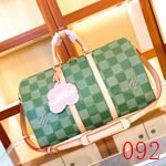 ルイヴィトンバッグ034