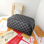 ルイヴィトンバッグ132