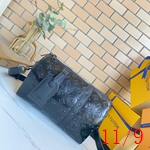 ルイヴィトンバッグ154