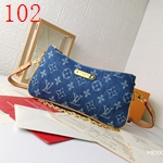 ルイヴィトンバッグ159