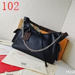 ルイヴィトンバッグ166