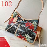 ルイヴィトンバッグ167