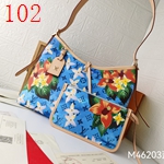 ルイヴィトンバッグ168