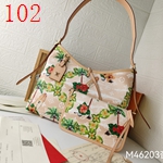 ルイヴィトンバッグ169