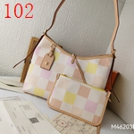 ルイヴィトンバッグ170