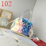 ルイヴィトンバッグ172