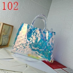 ルイヴィトンバッグ173