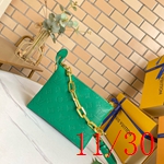 ルイヴィトンバッグ181