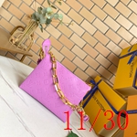 ルイヴィトンバッグ182