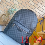 ルイヴィトンバッグ184