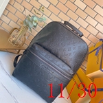 ルイヴィトンバッグ185