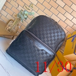 ルイヴィトンバッグ186