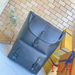 ルイヴィトンバッグ187