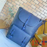 ルイヴィトンバッグ189