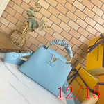 ルイヴィトンバッグ231