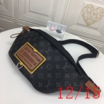 ルイヴィトンバッグ241