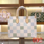 ルイヴィトンバッグ261