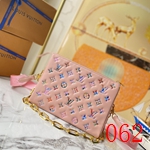 ルイヴィトンバッグ 413 デイリー使い